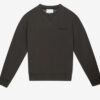 Mikis Sweatshirt