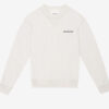 Mikis Sweatshirt
