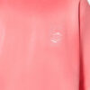 Mikoy Cotton Sweatshirt with Logo