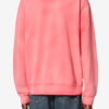 Mikoy Cotton Sweatshirt with Logo