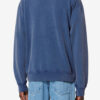 Mikoy Cotton Sweatshirt with Logo
