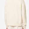 Mikoy Embroidered Cotton Sweatshirt