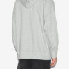 Miley Cotton Hoodie