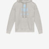 Miley Cotton Hoodie