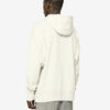 miley logo oversize hoodie sweatshirt