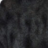 Miller Kid Mohair Sweater