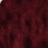Miller Kid Mohair Sweater
