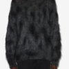 Miller Kid Mohair Sweater