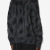 Miller Kid Mohair Sweater