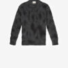 Miller Kid Mohair Sweater