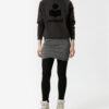 Milly Sweatshirt
