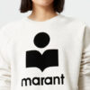Milly Sweatshirt