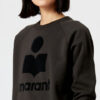 Milly Sweatshirt