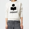 Milly Sweatshirt