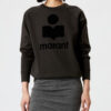 Milly Sweatshirt