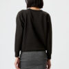 Milly Sweatshirt