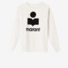 Milly Sweatshirt