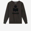 Milly Sweatshirt