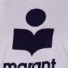 Millyny Cotton Sweatshirt with Logo