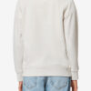 Millyny Cotton Sweatshirt with Logo