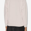 Millyny Cotton Sweatshirt with Logo