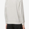 Millyny Cotton Sweatshirt with Logo