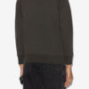 Millyny Cotton Sweatshirt with Logo