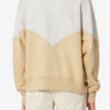 Millyny Cotton Sweatshirt with Logo