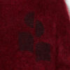 Mirello Mohair and Wool Sweater