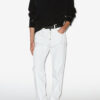 Mitchell Long Sweatshirt