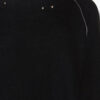 Mitchell Long Sweatshirt