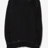 Mitchell Long Sweatshirt