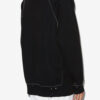 Mitchell Long Sweatshirt