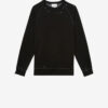 Mitchell Long Sweatshirt