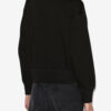 Moby Cotton Fleece Sweatshirt