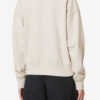 Moby Cotton Sweatshirt with Logo