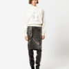 MOBY SWEATSHIRT