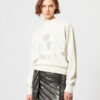 MOBY SWEATSHIRT