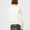 MOBY SWEATSHIRT