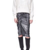 MOBY SWEATSHIRT