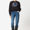 Mobyli Sweatshirt