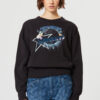Mobyli Sweatshirt