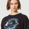 Mobyli Sweatshirt