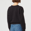 Mobyli Sweatshirt