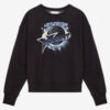 Mobyli Sweatshirt
