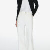 Mona Cotton Blend Cardigan