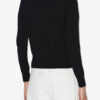 Mona Cotton Blend Cardigan
