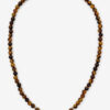 Mr Grigri Necklace
