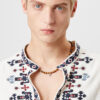 Mr Grigri Necklace