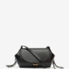 Murcia Bag